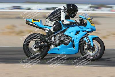 media/Jan-19-2024-Apex Assassins-CVMA Friday (Fri) [[74e94f2102]]/Racer 3/Session 2 (Turn 11)/